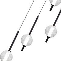 Подвесная люстра ST Luce SL6120.403.04