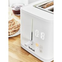 Тостер Tefal Sense TT693110
