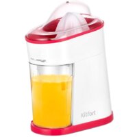 Соковыжималка Kitfort KT-1150-1