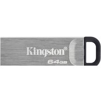 USB Flash Kingston Kyson 64GB