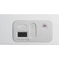 Отопительный котел Fondital Antea CTN 24 NAT