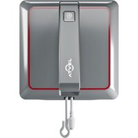 Робот для мытья окон Atvel Zorro Z5 Slim