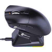 Игровая мышь R8 G313 (черный)