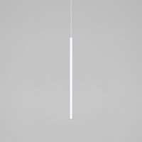 Подвесная люстра Elektrostandard Flinn 50263 LED 4W 4000К (белый)