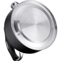 Чайник со свистком Regent Inox 93-TEA-49