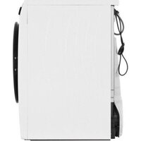 Сушильная машина Gorenje DPNA82WIFI/C