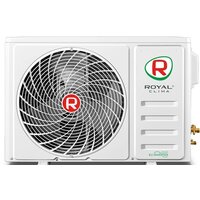 Кондиционер Royal Clima Perfetto DC EU Inverter 2024 RCI-PFC30HN