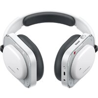 Наушники Nothing Headphone A (белый)