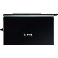 Тостер Bosch TAT8613 Styline