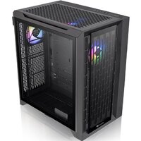 Корпус Thermaltake CTE C700 TG ARGB CA-1X7-00F1WN-01