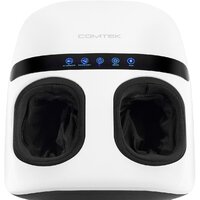 Массажер для ног Comtek 6009G