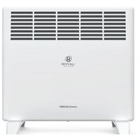 Конвектор Royal Clima Ribera Econo REC-RE1000M
