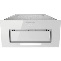 Кухонная вытяжка KUPPERSBERG Intouch-1 60 WG