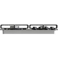 Варочная панель Gorenje GT642AB