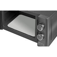 Микроволновая печь CENTEK CT-1573