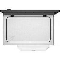 Микроволновая печь Haier HMX-BPG259B
