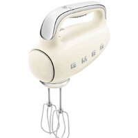 Миксер Smeg HMF01CREU