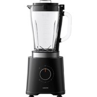 Стационарный блендер Xiaomi Blender MLLJ001CM-1A (с евровилкой)