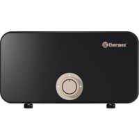 Проточный электрический водонагреватель Thermex Onyx 8000