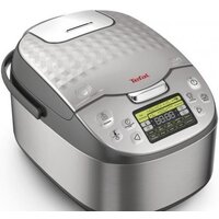 Мультиварка Tefal RK807D32