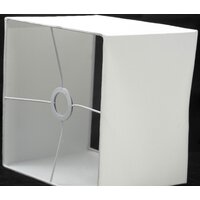 Настольная лампа Lussole LOFT GRLSF-2504-01