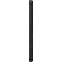 Телефон Samsung Galaxy XCover7 SM-G556B 6GB/128GB (черный)
