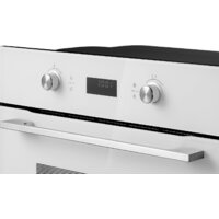 Электрический духовой шкаф YOUQ YQO 7009ME3T2C214 WH