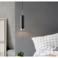 Подвесная люстра ImperiumLoft Talsi-one01 178117-26