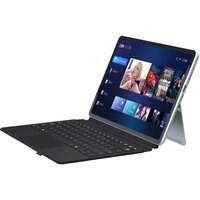 Ноутбук 2-в-1 Ninkear S13 2026 16GB/1TB