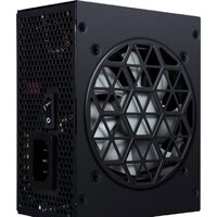 Блок питания 1stPlayer SFX 6.5 PS-650SFX