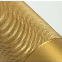 Подвесная люстра Arlight SP-SPICY-HANG-R70-13W 033670