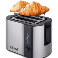 Тостер Kitfort KT-6249