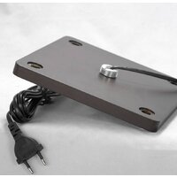 Торшер Lussole LSP-0523
