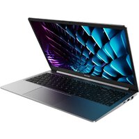 Ноутбук Tecno MegaBook K15SRA 71003300513