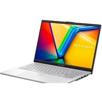 Ноутбук ASUS Vivobook Go 15 E1504FA-BQ825W