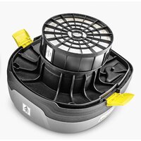 Пылесос Karcher T 11/1 Classic 1.527-197.0