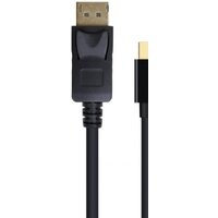 Кабель Cablexpert CCP-mDP2-6