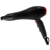 Фен CENTEK CT-2261