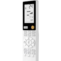 Кондиционер Haier Flexis AS70S2SF1FA-W/1U70S2SJ3FA