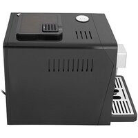 Кофемашина Evelux EACM 1028 N Asti