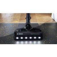 Пылесос Bosch Unlimited 7 BBS711W