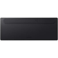Клавиатура Samsung Smart Keyboard EJ-B7800UBRGRU
