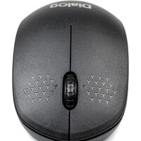 Мышь Dialog Comfort MROC-13U