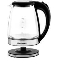 Электрический чайник Brayer BR6116