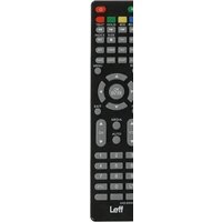 Телевизор Leff 28H250T