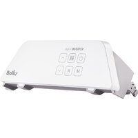 Конвектор Ballu Apollo Transformer BEC/AT-2000 (инверторное управление)