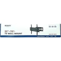 Кронштейн для телевизора Bessite BK-LB640