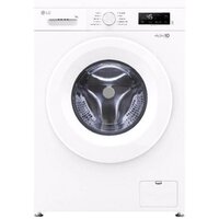 Стиральная машина LG F2Y1NS3W