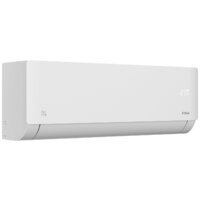 Кондиционер Funai SENSEI 2.0 Inverter RAC-I-SN55HP.D05