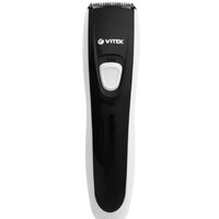 Машинка для стрижки волос Vitek VT-2513
